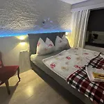 Andys Secret Appartement *