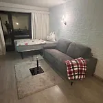 Andys Secret Appartement Leutasch
