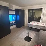 Andys Secret *