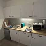 Appartement Andys Secret Leutasch