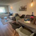 Andys Secret Leutasch