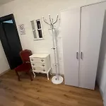 Appartement Andys Secret Leutasch