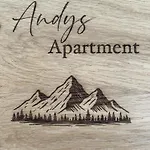 Andys Secret 아파트 로이타쉬