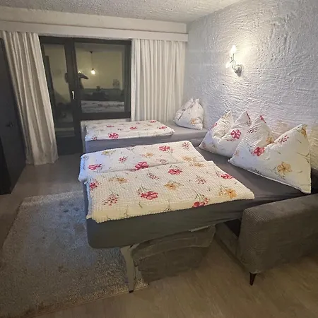 Andys Secret ליוטאש