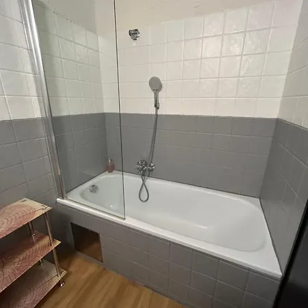 Andys Secret * ליוטאש