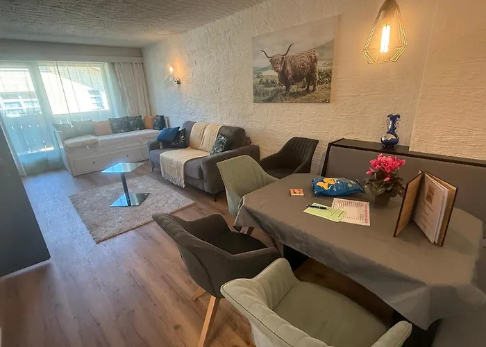 Andys Secret ליוטאש